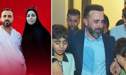 Yanlış kan nakli 7 çocuk annesinin ölümüne neden oldu