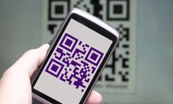 Tapuda tapuda QR kod zorunluluğu geliyor