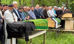 Aile içindeki kavgada evden 3 cenaze çıktı