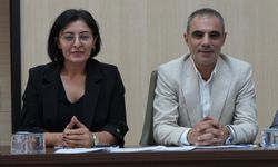 Diyarbakır’da meclis toplantısı halka açık yapılacak