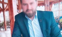Tartıştığı kayınvalidesini öldürdü