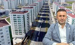 Diyarbakır’da kira krizi büyüyor