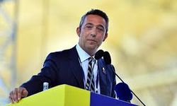 Fenerbahçe eylül ayında seçime gidiyor