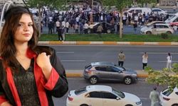 Diyarbakır’da Kübra'yı hayattan koparan kazaya tepki: Kaza değil, cinayet!