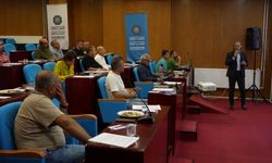 Diyarbakır’da Kurban Bayramı hazırlıkları tamamlandı