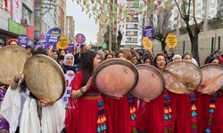 Diyarbakır’da Kürt Dil Bayramı etkinliklerle kutlanacak