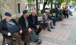Kütahya bir kez daha sallandı