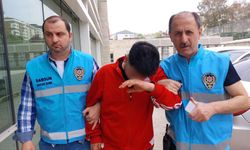 'Laf atma' tartışmasında öldürüldü
