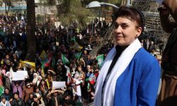 PKK kongresinin ardından Leyla Zana’dan dikkat çeken süreç açıklaması