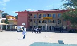 Lisede kan donduran cinayet: İki kız kardeş öldürüldü
