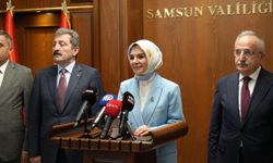 Bakan duyurdu: Doğum yardımları hesaplara yatıyor