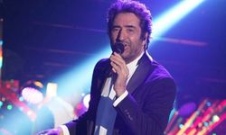 Elif Çakır’dan Mahsun Kırmızıgül’e destek