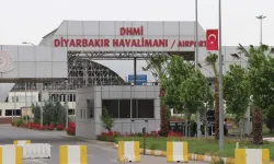 Diyarbakır’da bir ilk: Üsküp seferleri başladı