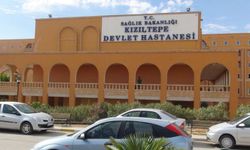 Mardin’de silahlı saldırıya uğrayan öğretmen öldü