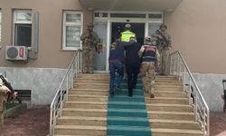 Mardin’de 2 kişinin öldüğü silahlı kavgada önemli gelişme
