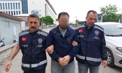 'Maydanoz Döner'e FETÖ operasyonu