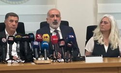 Doğu ve Güneydoğu iş dünyasından ortak barış çağrısı