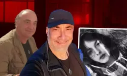 Yeşilçam oyuncusu öldürüldü