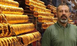 Diyarbakır Kuyumcular Odası’ndan baskılara tepki; Esnafımızı korkutamazsınız!