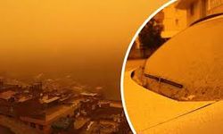 Hava bugün nasıl olacak?