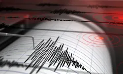 AFAD duyurdu: Muğla’da deprem oldu