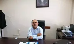 Diyarbakır’da eski müdüre ‘irtikap’ suçundan ceza