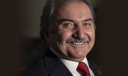 Namık Kemal Zeybek’ten Erdoğan’a Tarih Uyarısı:Timur ve Şah İsmail Türk Dünyasının Kutlu Liderleridir