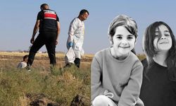 Diyarbakır’da katledilen Narin Güran cinayetinde yeni gelişme
