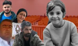 Narin Güran cinayetinde 4 sanığa verilen cezalar hukuka uygun bulundu