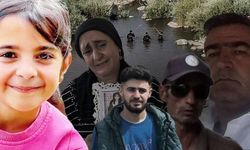Almanya’dan Narin Güran raporu