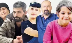 Narin Güran cinayetinde 15 sanık 3’üncü kez hakim karşısına çıkacak
