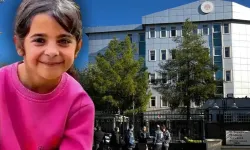 15 sanığın yargılandığı Narin Güran cinayeti davası ertelendi