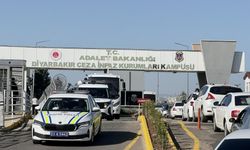 Narin Güran cinayetinde 15 sanık bir kez daha hakim karşısında