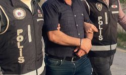 İstanbul'da "torbacılara" operasyon