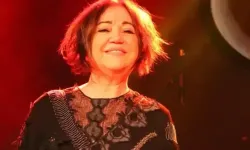 Nazan Öncel’in Kalbi Alarm Verdi