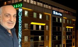 Diyarbakır Green Park’ta hukuki süreç sonuçlandı; Şimdi Ne olacak?