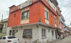Ölen bebekleriyle 10 gün aynı evde yaşamışlardı: Cezaları belli oldu