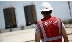 Diyarbakır’da petrol arama ruhsatına 2 yıllık uzatma