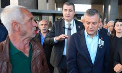Özel'e saldıran Selçuk Tengioğlu’nun gözaltı süresi uzatıldı