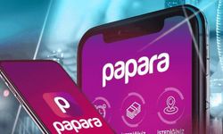 Papara'ya kayyım şoku: Esnaf ve vatandaş mağdur oldu