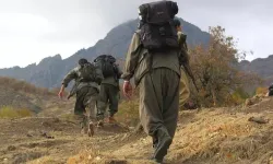 PKK'nın kendini feshetme kararı dünya basınında
