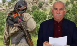 PKK silah bırakma ve fesih kararını duyurdu