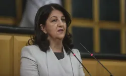 PKK’dan tarihi kongre: Öcalan’la iletişim sağlandı mı?