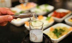 Bir rakı grubu daha zamlandı