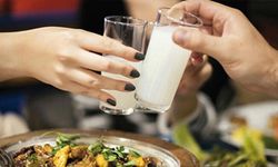 Bir rakı grubu daha zamlandı