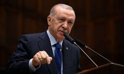 Erdoğan’dan PKK’nin fesih kararına ilişkin dikkat çeken açıklama!