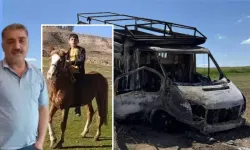 Diyarbakır’da baba ve oğlunun sır ölümünde şüpheli mesaj araştırılıyor