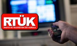 RTÜK üyeliklerine ilişkin seçim kararı Resmi Gazete'de