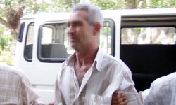 Özel'e saldıran zanlı 20 yıl önce çocuklarını canice öldürmüş