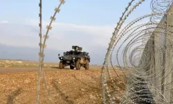 Fesih kararı sonrası Şırnak Valiliği'nden 'özel güvenlik bölgesi' ilanı